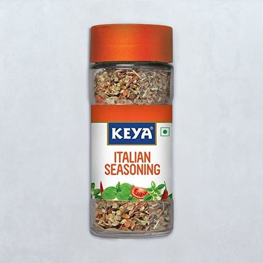 Keya Italian Seasoning