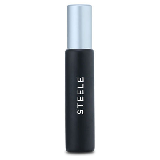Skinn By Titan Steele Perfume For Men Edp