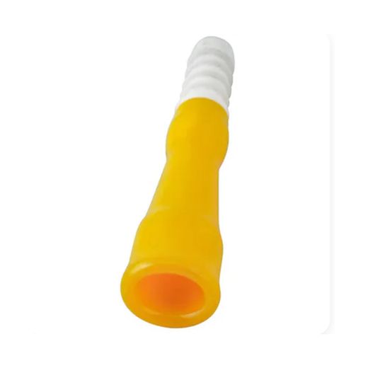 SH PVC Tap Connector Toti (Assorted)