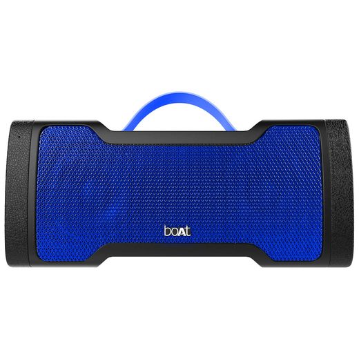 boAt Stone 1000 - Blue