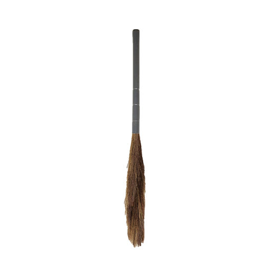 Chakaachak Grass Floor Broom