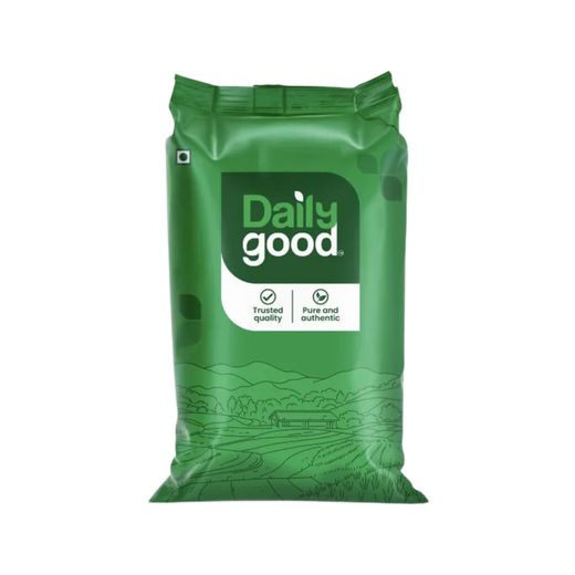 Daily Good Kurnool Sona Masoori Raw Rice