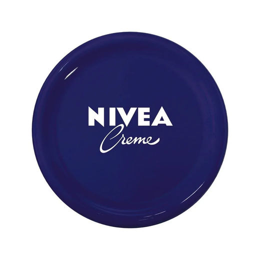 NIVEA Creme|Multi Purpose Cream|Gentle moisturizer|All Skin Types|All Season Cream