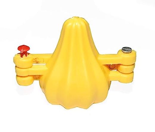 Modak Mould | Size 2 | Gullak | Ganesh Chaturthi Specials