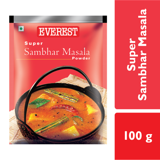 Everest Super Sambhar Pouch