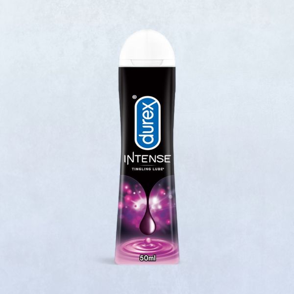 Grocery delivered in 10mins Zepto