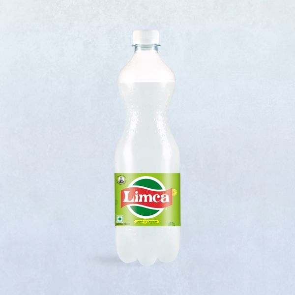 Limca Soft Drink Pet 750 ml Buy online at ₹45 near me