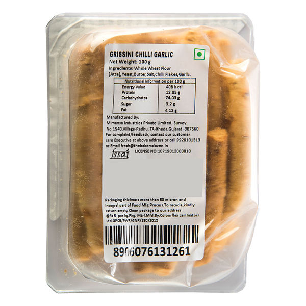 Grocery delivered in 10mins Zepto