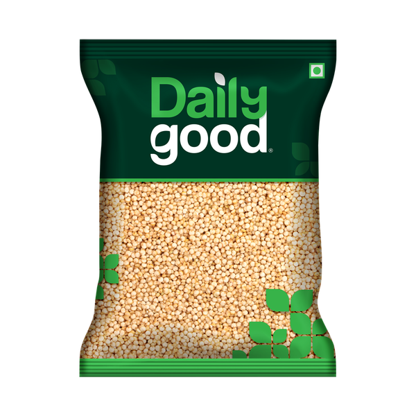 Daily Good Khus Khus (Poppy Seeds) 50g - Buy online at ₹99 near me