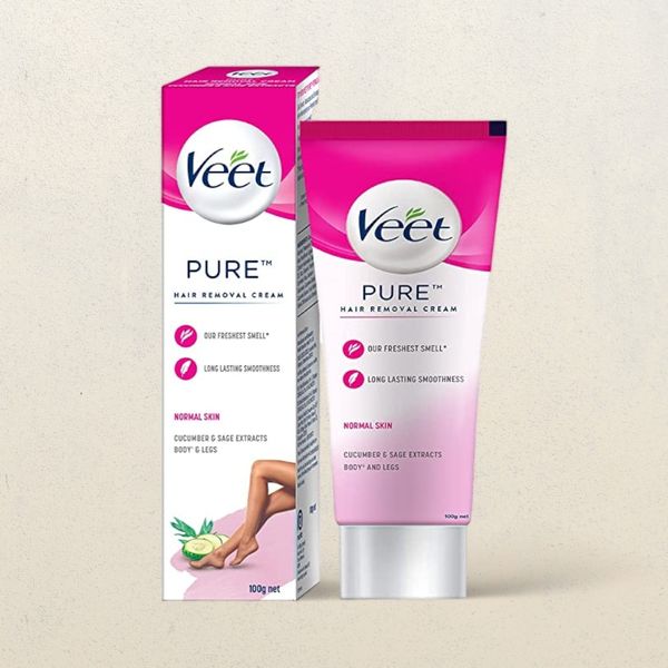 Grocery delivered in 10mins Zepto