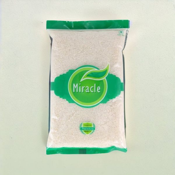 Miracle regular surti kolam rice 10 kg buy online at 831 near me