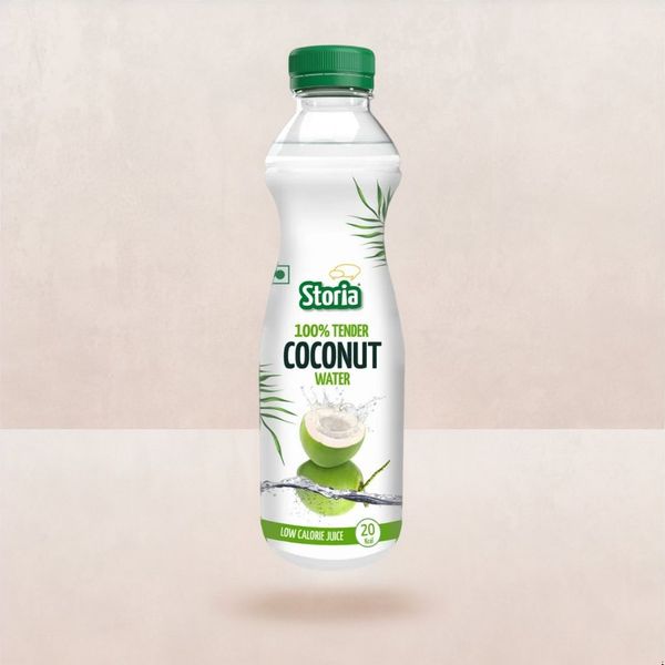 Grocery delivered in 10mins Zepto