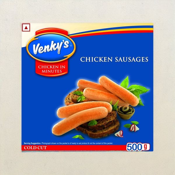 Grocery delivered in 10mins Zepto