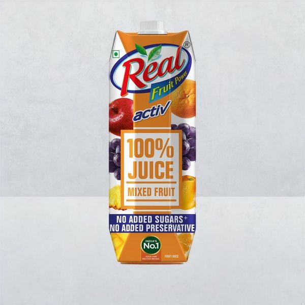 Grocery delivered in 10mins Zepto