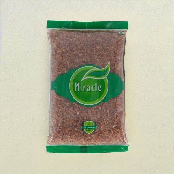 Grocery delivered in 10mins Zepto