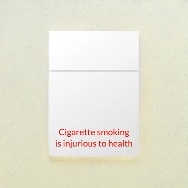 Gold Flake Kings Red Cigarette 10 piece Buy online at ₹170 near me