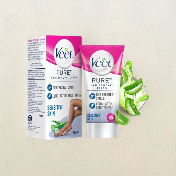 Veet store near me Clearance