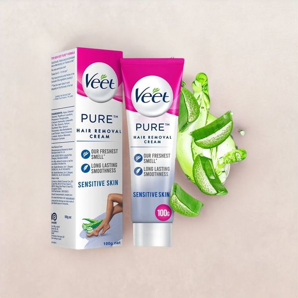 Veet store near me Clearance