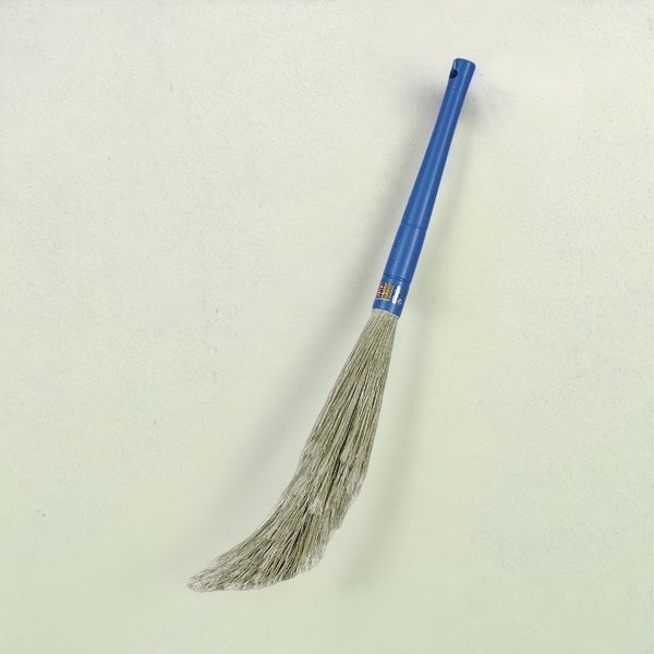 Gala No Dust Broom 1 piece Buy online at ₹178 near me