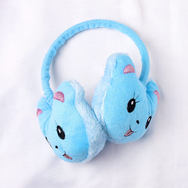 Englo Winter Women's Earmuffs Soft and Warm 1 piece Buy online at