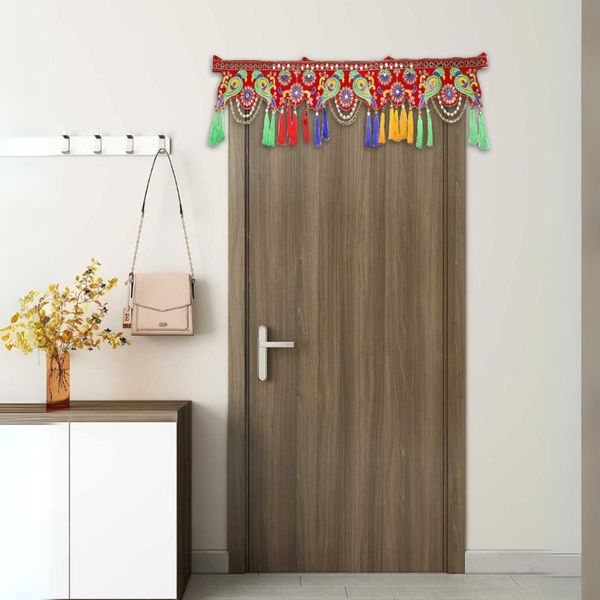 Chandar Deluxe Toran 3 Ft Buy online at ₹450 near me