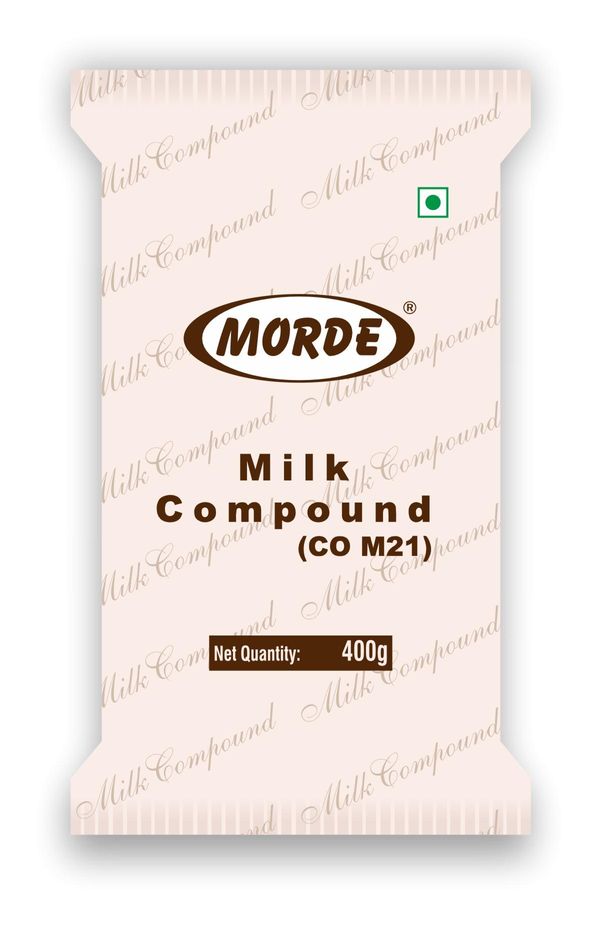 Morde Milk Compound Co M21 Buy Online At ₹187 Near Me