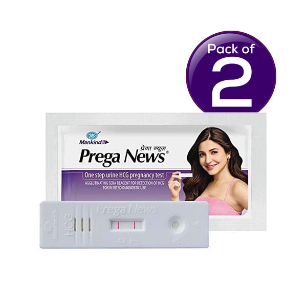 Grocery delivered in 10mins Zepto