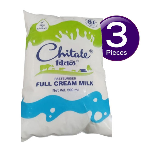 Grocery delivered in 10mins Zepto