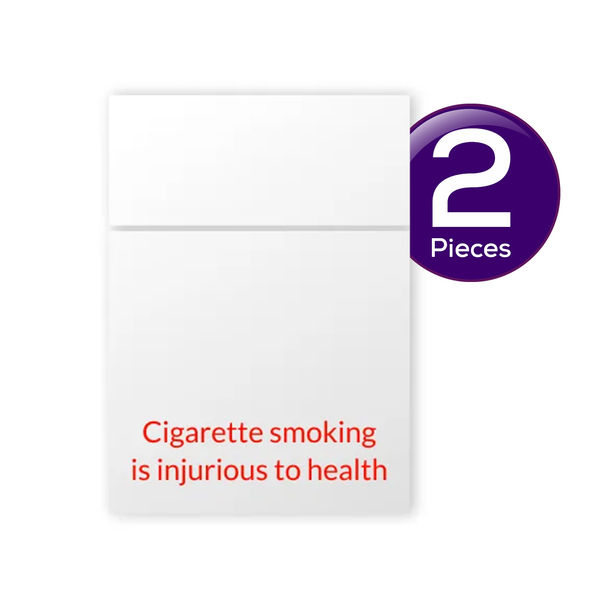 Gold Flake Kings Red Cigarette 10 pc Combo 10 pcs X 2 Buy online at