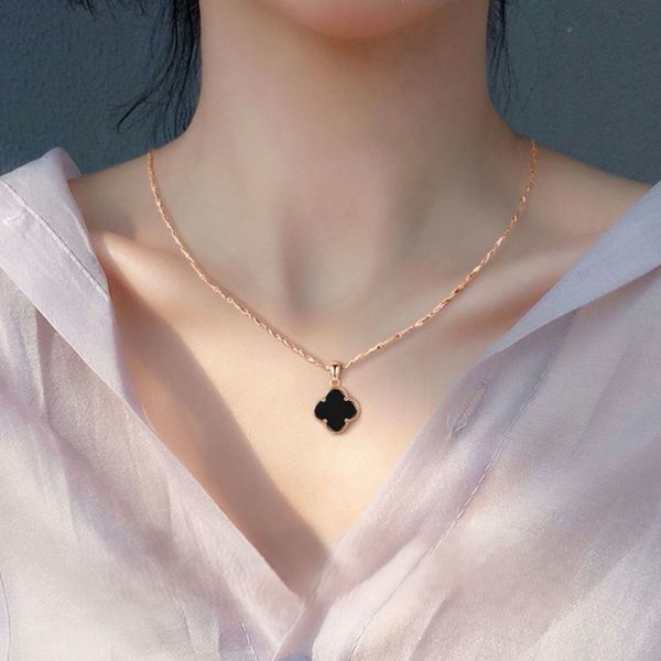 Salty Fashion Midnight Enchantress Necklace for Women Buy online at