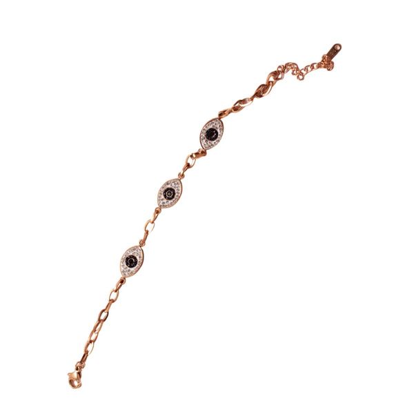 Salty Fashion Evil Eye Bracelet for Women Buy online at ₹461 near me