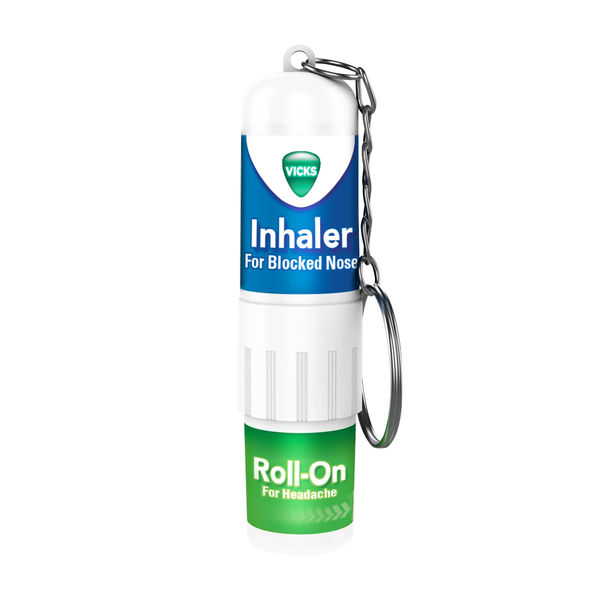 Wivela Inhaler Wixela Inhaler