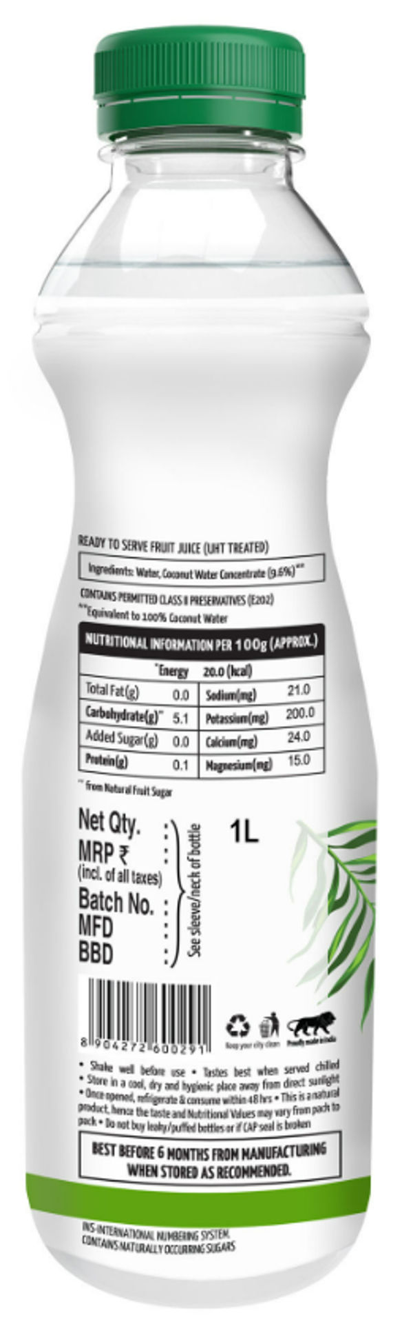 Grocery delivered in 10mins Zepto