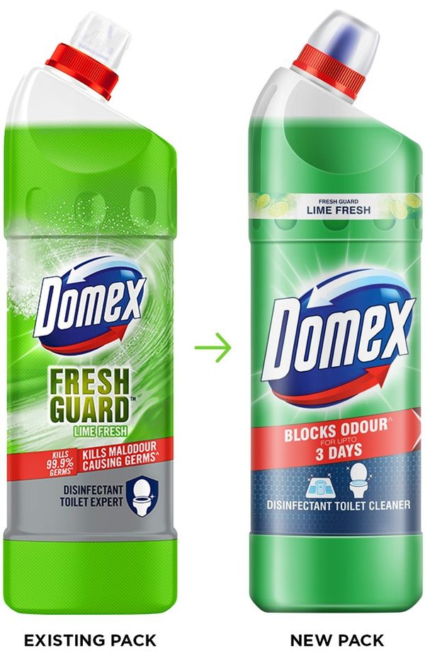 Is Domex Toilet Cleaner Harmful? Expert Analysis of Safety and Risks