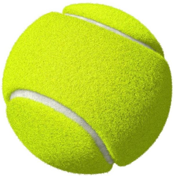 Sixit Cricket Hard Tennis Ball(Pack of 1) Buy online at ₹80 near me