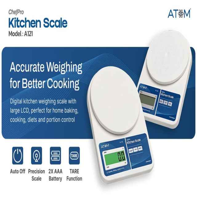 Digital Kitchen Branded Weighing Machine For Kitchen Branded Kitchen Scale