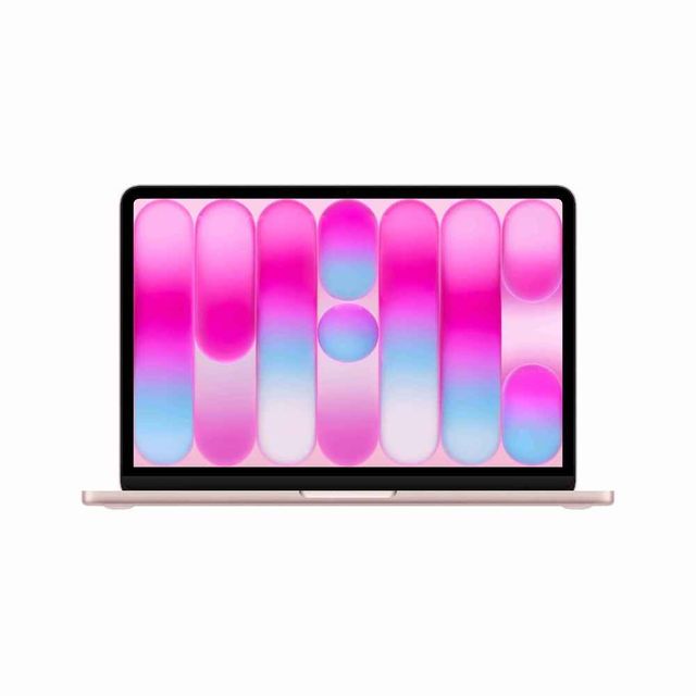Apple MacBook Neo 13-inch, 256GB SSD - Buy at ₹69999 Online