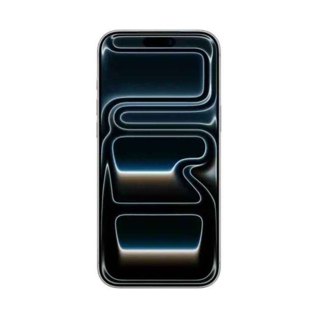 Apple iPhone 17 Pro Max - Buy at ₹140999 Online | Instant