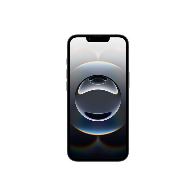 Apple iPhone 16e - Buy at ₹51726 Online | Instant Delivery - Zepto