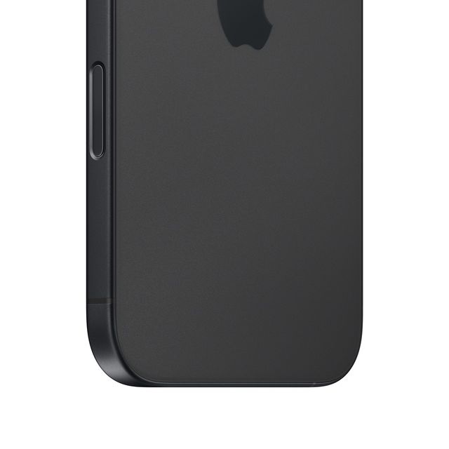 Apple iPhone 16 Plus - Buy at ₹88999 Online | Instant Delivery