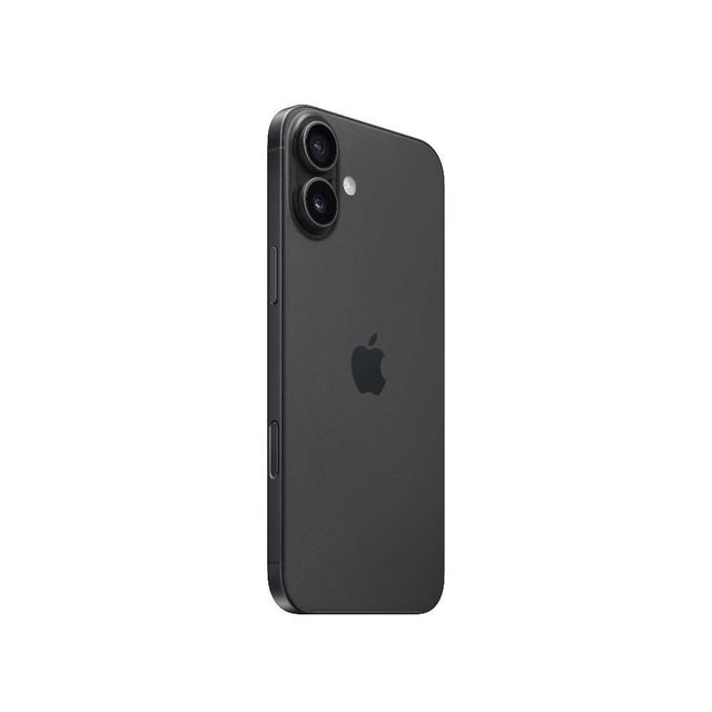 Apple iPhone 16 Plus - Buy at ₹76074 Online | Instant Delivery