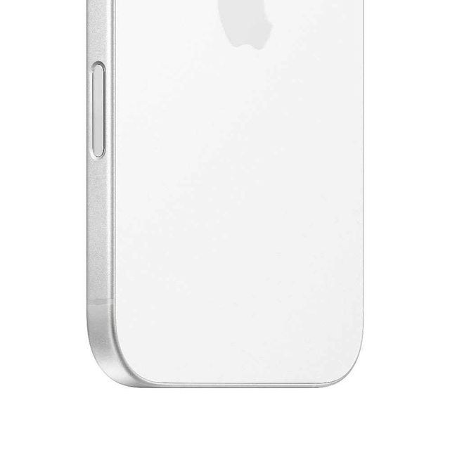Apple iPhone 16 - Buy at ₹77999 Online | Instant Delivery - Zepto