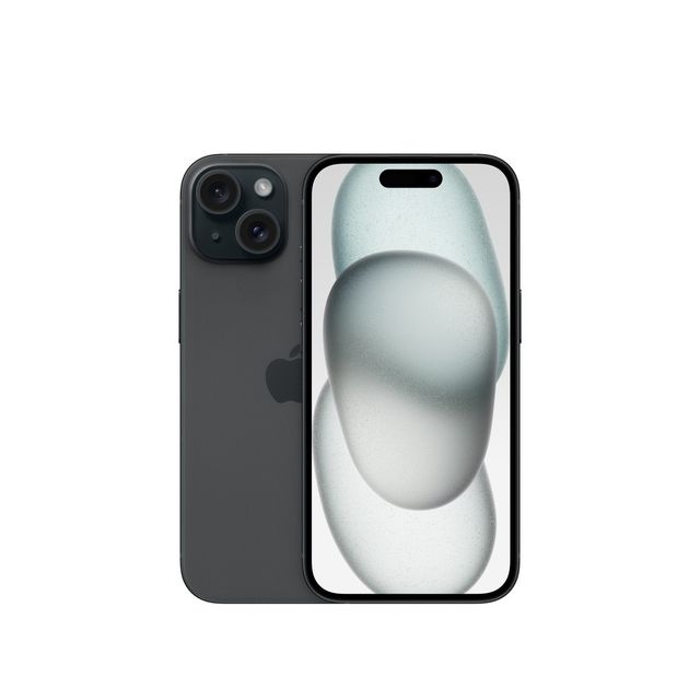 Apple iPhone 15 - Buy at ₹54932 Online | Instant Delivery - Zepto