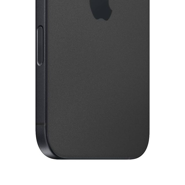 Apple iPhone 16 - Buy at ₹83689 Online | Instant Delivery - Zepto