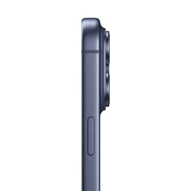 Apple iPhone 17 Pro - Buy at ₹126899 Online | Instant Delivery