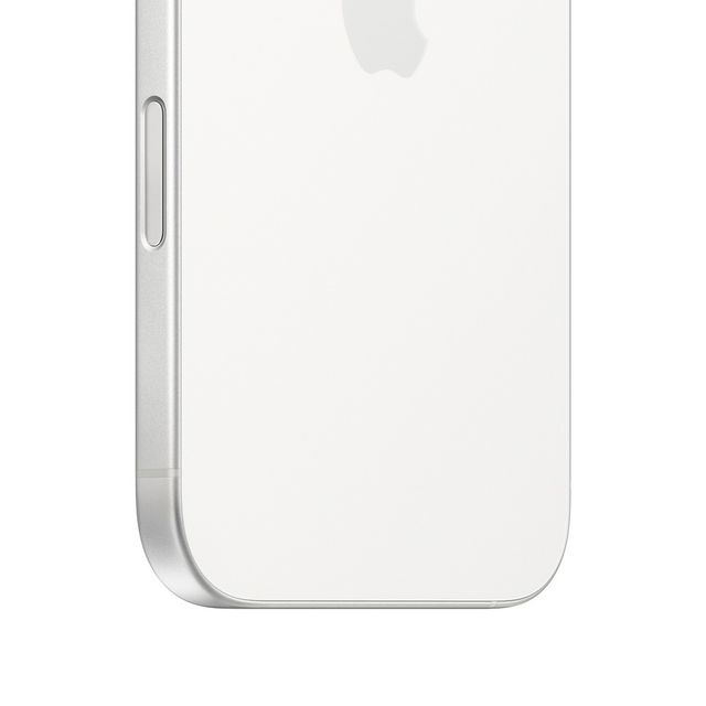 Apple iPhone 16 - Buy at ₹74399 Online | Instant Delivery - Zepto