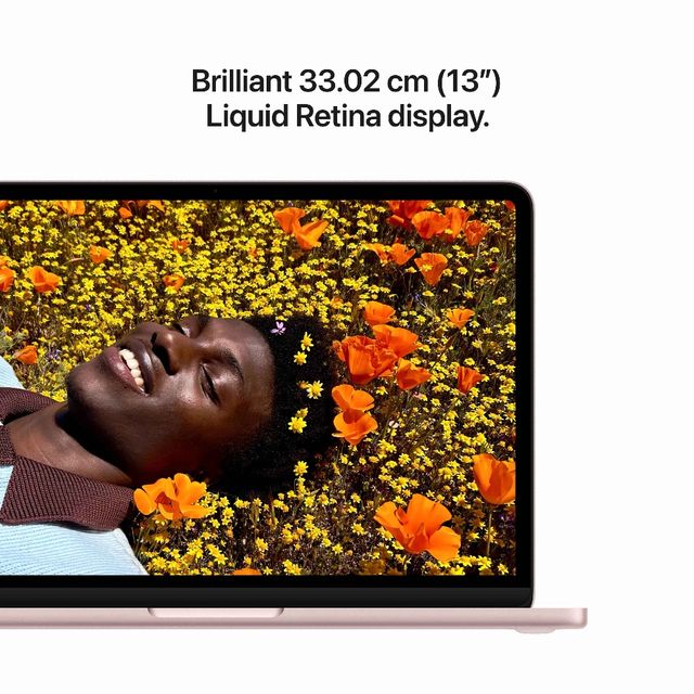 Apple MacBook Neo 13-inch, 512GB SSD - Buy at ₹77909 Online