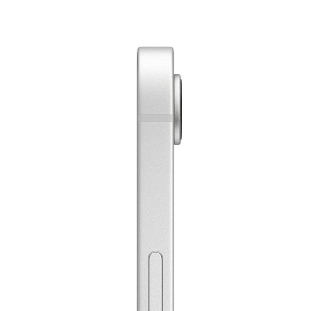 Apple iPhone 16e - Buy at ₹44327 Online | Instant Delivery - Zepto