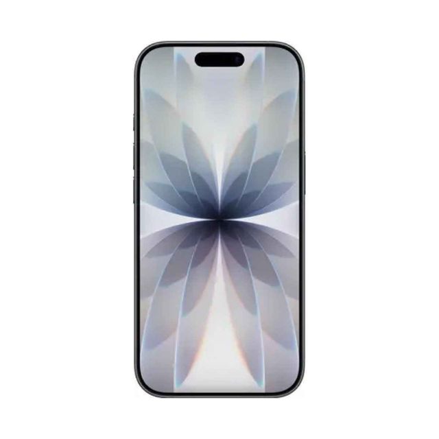 Apple iPhone 17 - Buy at ₹77999 Online | Instant Delivery - Zepto
