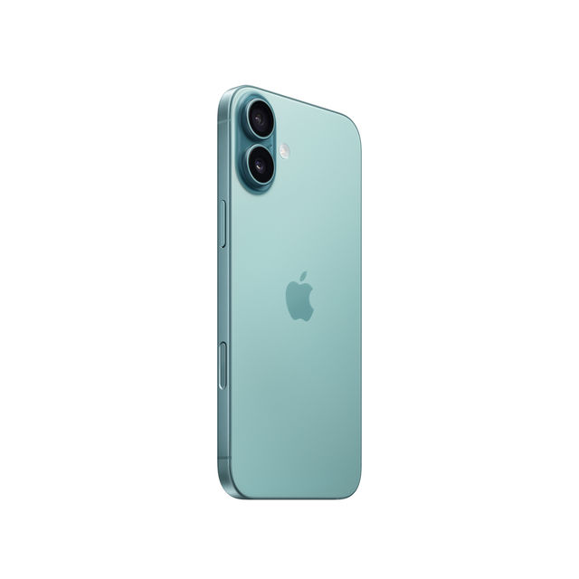 Apple iPhone 16 Plus - Buy at ₹94399 Online | Instant Delivery